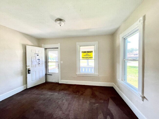 Foto del edificio - 1639-1639 E 31st St