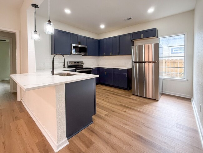 Foto del edificio - 242 Vine St