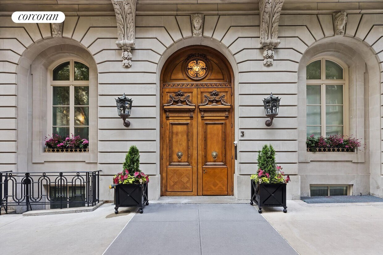 Foto principal - 3 E 95th St