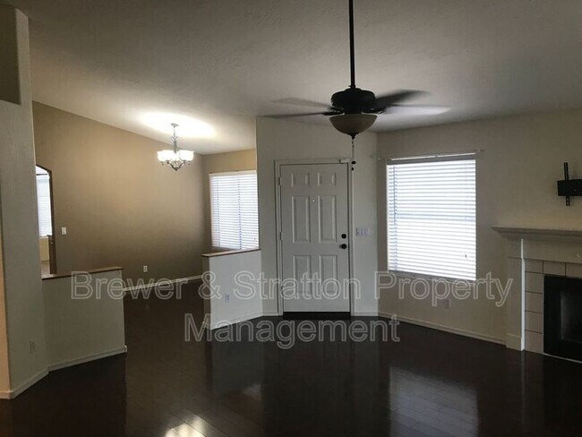 Foto del edificio - 31244 N 40th Pl