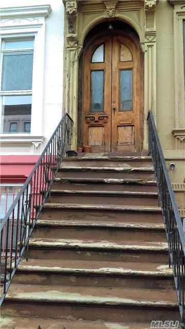 Primary Photo - 22 Herkimer St