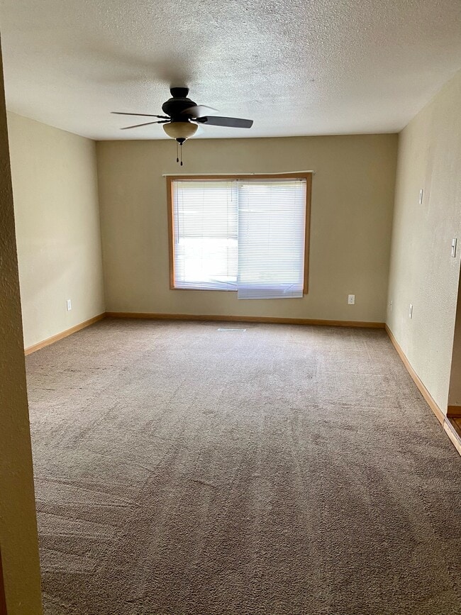 Foto del edificio - 20532 230th St