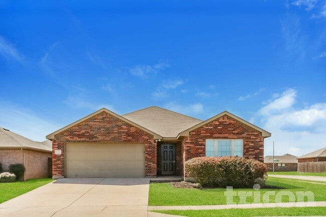 Building Photo - 12352 Hunters Knoll Dr