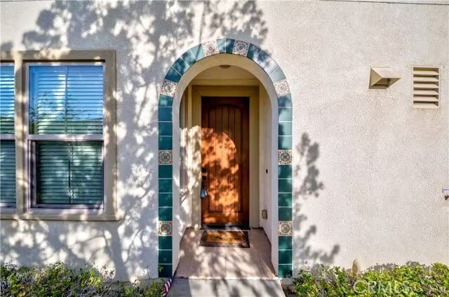 Foto del edificio - 4028 Villa Ravello