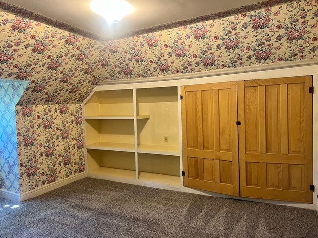 Foto del edificio - 244 N 300 W