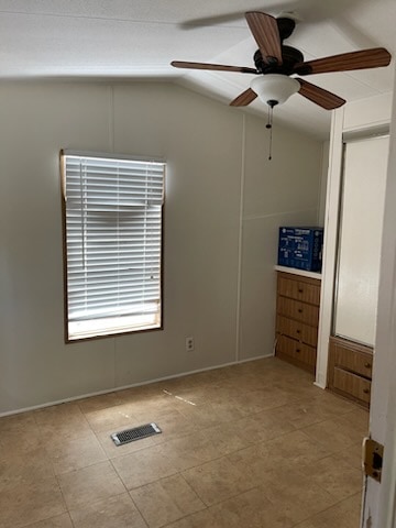 Building Photo - 1181 Anclote Rd