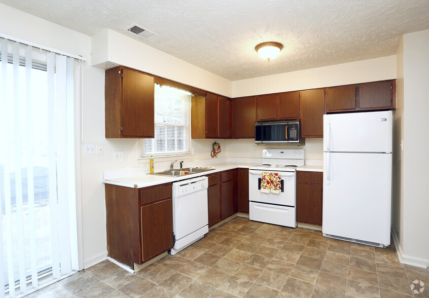 Jamestown Apartments New Castle Indiana Jamestown Apartments New Castle Indiana