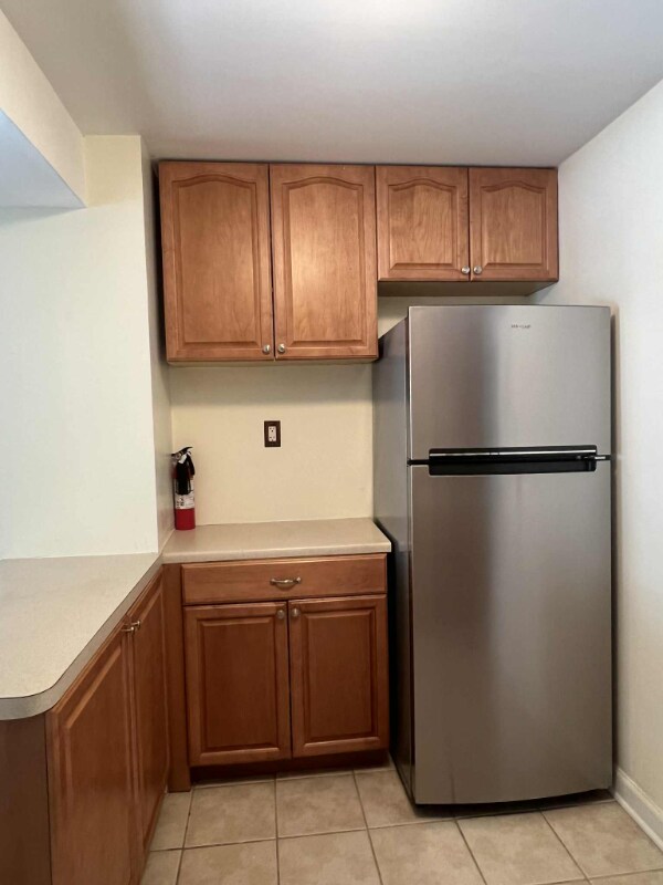 Foto del edificio - 1801 Clydesdale Pl NW