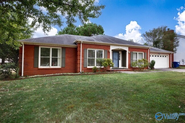 Building Photo - 177 Merganser Blvd