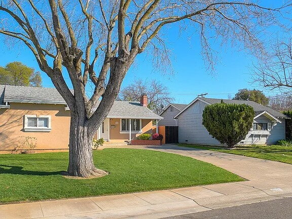 Photo - 6545 Vernace Way Apartment