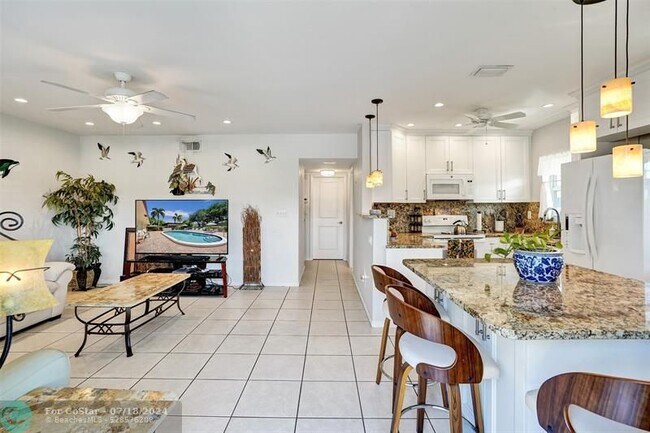 Foto del edificio - 2000 NE 33rd St