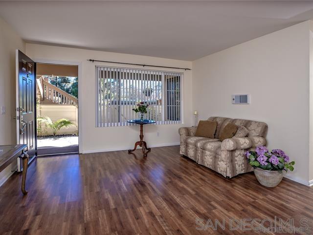 Building Photo - 12685 Camino Mira Del Mar