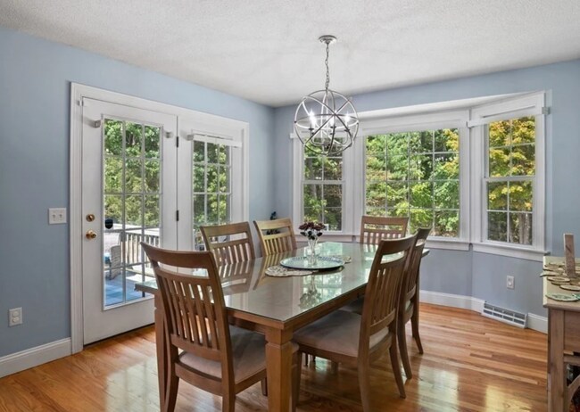 Foto del edificio - 20 Tiffany Cir