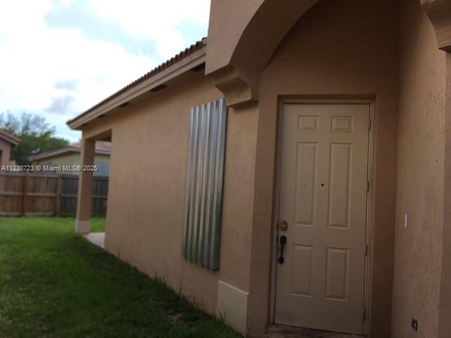 Foto del edificio - 2131 NE 37th Terrace