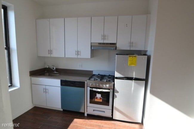 Building Photo - 283 Saint Nicholas Ave