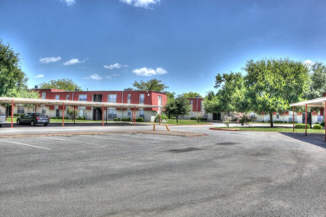 garden park apartments greenville tx apartments com