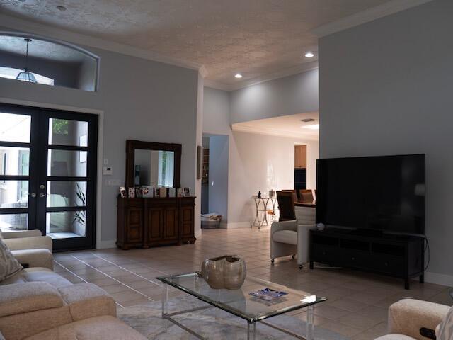 Foto del edificio - 20710 NW 29th Ave