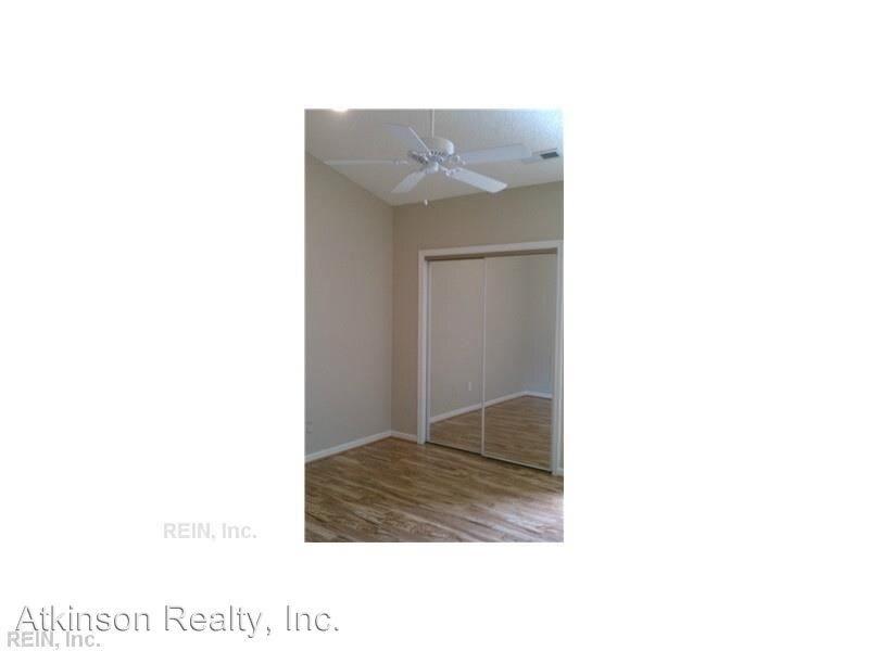 Building Photo - 2 br, 2 bath House - 1420 Gannet Run