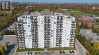 Photo principale - 353-353 Commissioners Rd W
