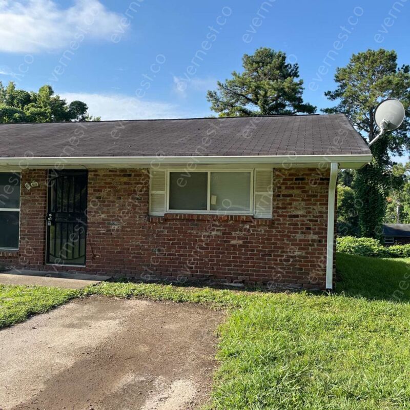 7847 Basswood Dr, Chattanooga, TN 37416 Condo for Rent in Chattanooga