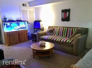 Building Photo - 2 br, 1 bath  - 4691 Marblehead Ct