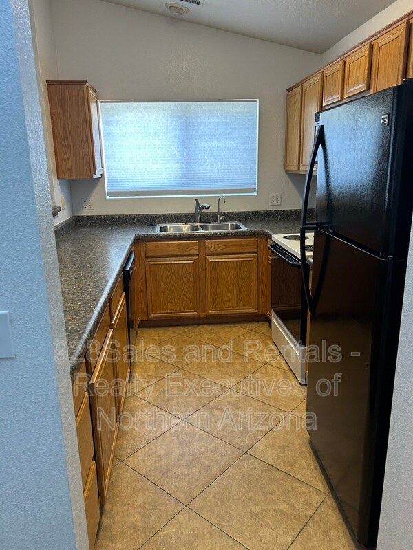 Foto del edificio - 6485 E Settlers Run Rd