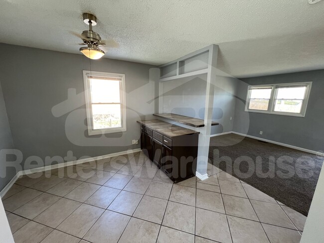 Foto del edificio - 3736 Cypress Ave
