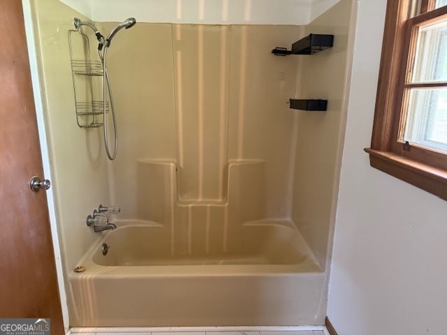 Building Photo - 411 Cade St