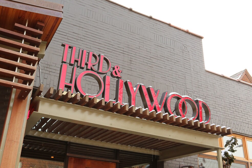 Is Valleyview a Good Place To Live in Columbus? Neighborhood Guide by