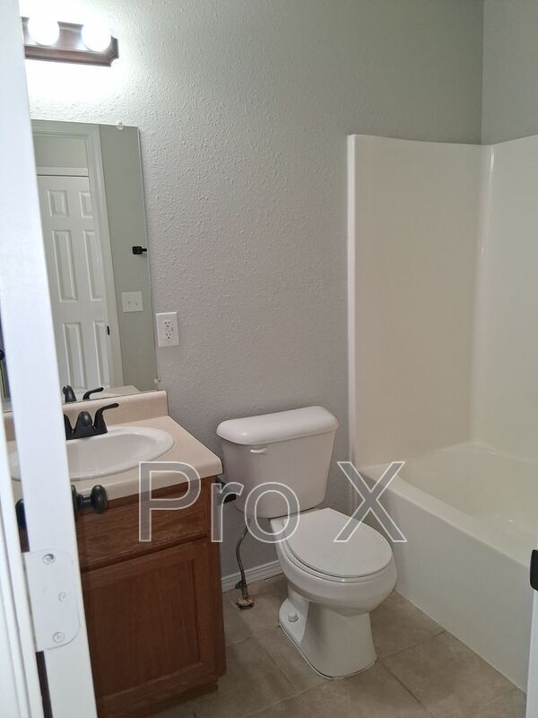 Foto del edificio - 3306 SW Landau Ct
