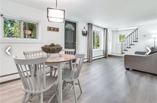 Foto del edificio - 263 S Quaker Ln