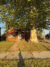 Building Photo - 15318 Whitcomb