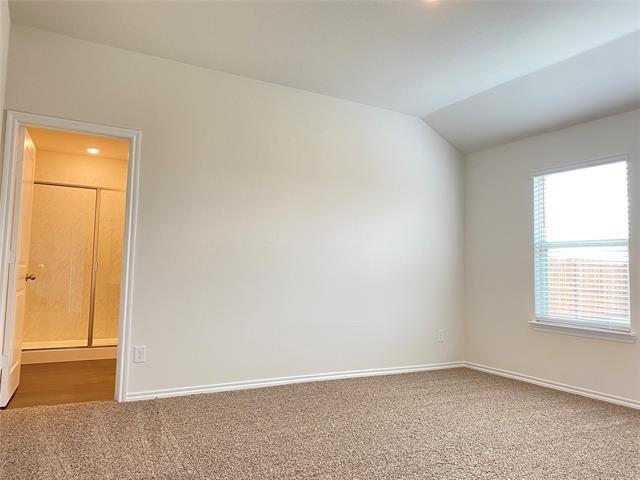 Foto del edificio - 3126 Channing Dr