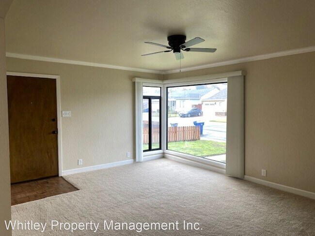Building Photo - 3 br, 2 bath House - 205 Wildwood Drive