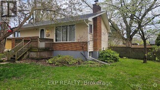 Building Photo - 121 Forks Rd E