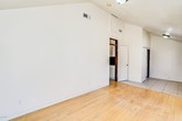 Primary Photo - 110 E Hadley St