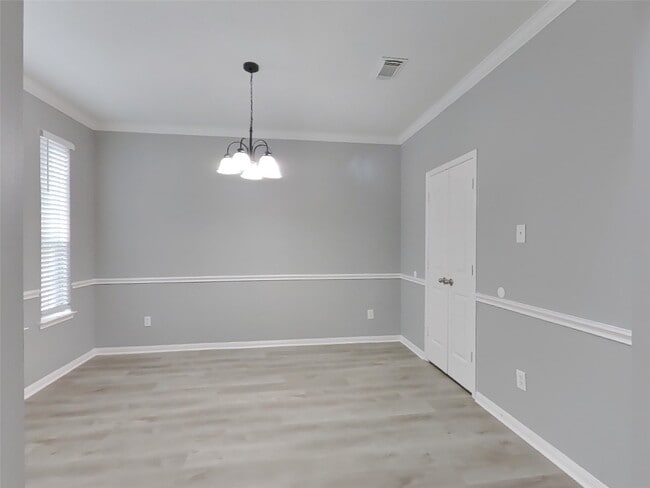 Building Photo - 7506 Parkcross Pl