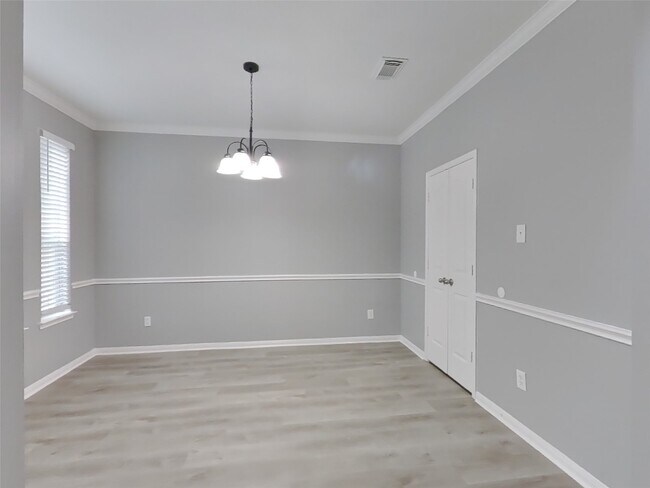 Foto del edificio - 7506 Parkcross Pl