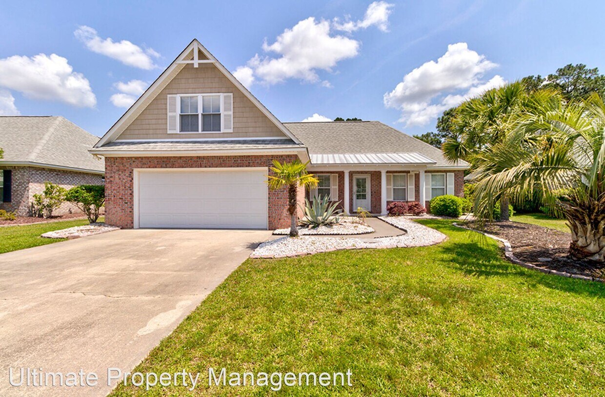 312 St Kitts Way, Winnabow, NC 28479 House Rental in Winnabow, NC