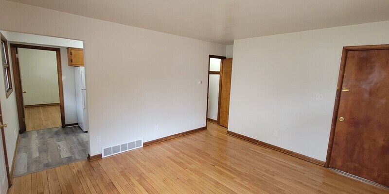 Primary Photo - 1106 22nd Avenue