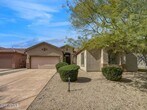 Primary Photo - 35716 N 31st Dr