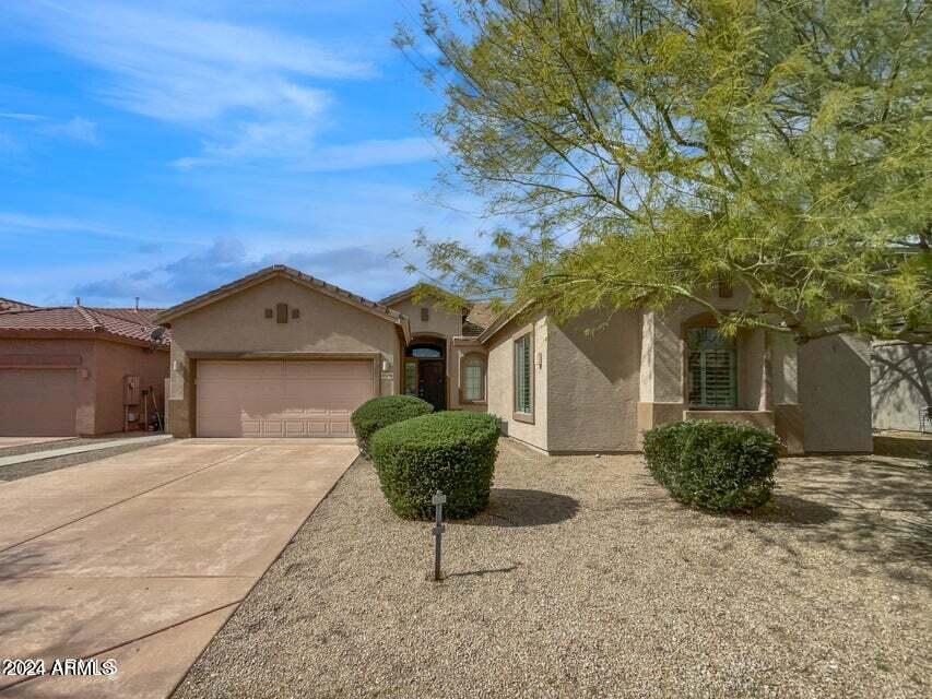 Foto principal - 35716 N 31st Dr