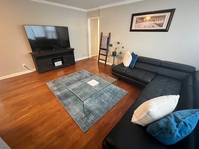 Foto del edificio - 2037 Jordan Terrace NE