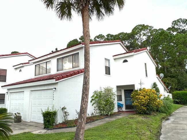 Building Photo - 5086 Ernst Ct