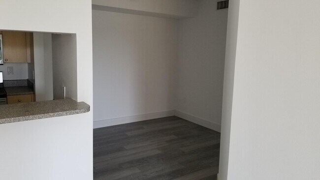 Foto del edificio - 2201 W Preserve Way