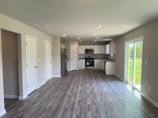 Building Photo - 464 Hawthorn Trail