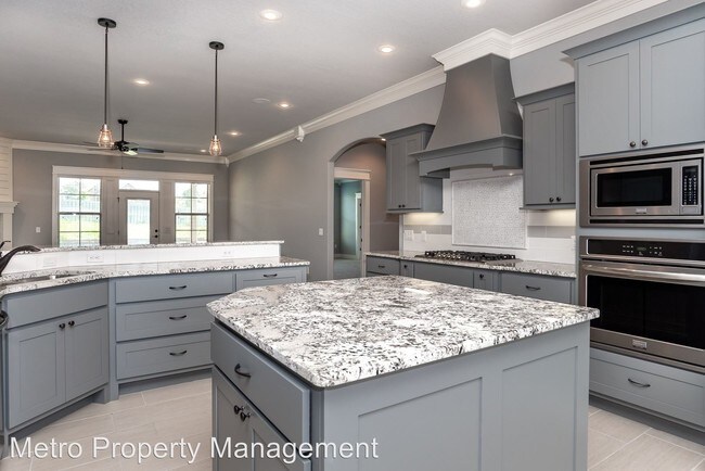 Foto del edificio - 4 br, 3 bath House - 1340 Tuscany Dr.