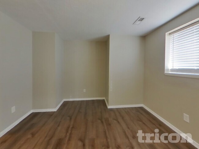 Foto del edificio - 478 Havasu St