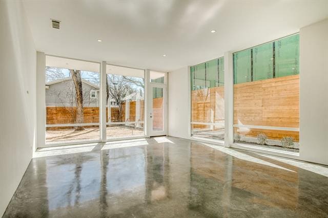 Foto del edificio - 5801 Bryan Pkwy