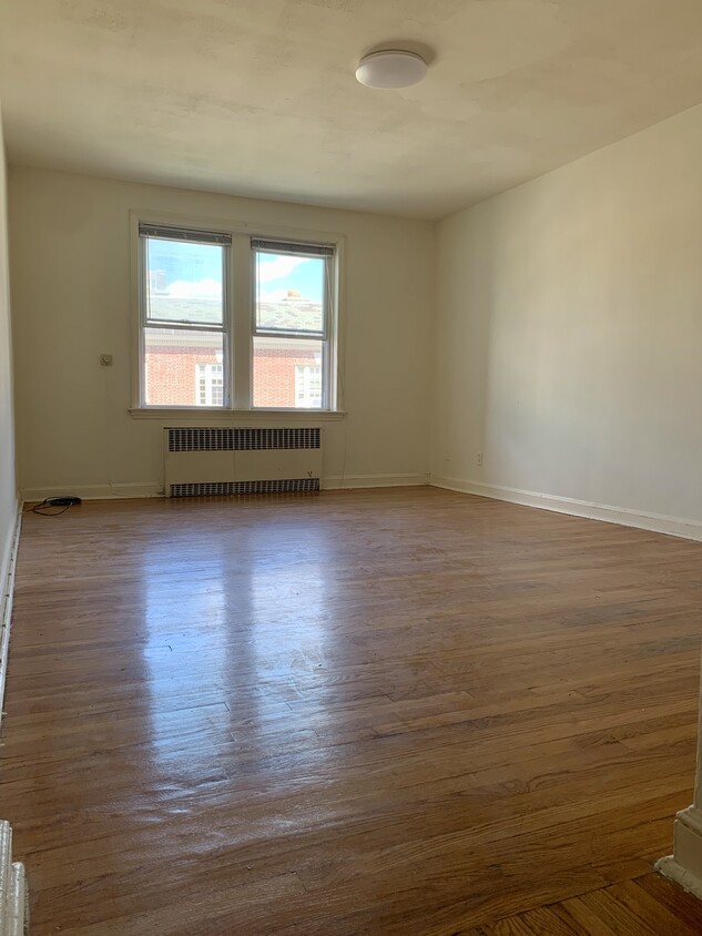 Foto principal - 55 S Lake Ave